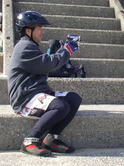 ��Á��ē��A����J�l�ł���