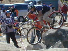 ���Řr�g�݂��Ă�͖̂ؑ�����