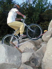 �����Ȏ���T�h�����t���Ă��܂���