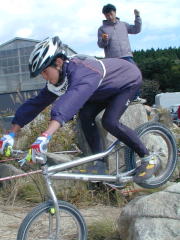 �j�̎q�ɂ����̎q�ɂ����e�����ȁc