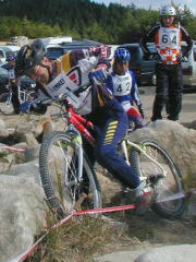 �y�������ȕ\������ł���