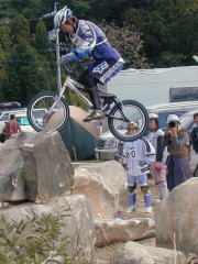 �ǂ�������炱�̑̐��ɂȂ��̂��H