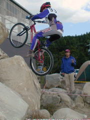 ���܂ɂ͒m���g���ɂ��V�тɗ��Ă�