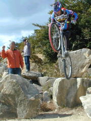 �J�b�R�C�C�`�A�J�b�R�ǂ�����c