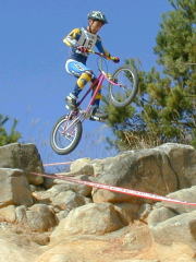 �p���[���C�f�B���O�S�����̍����ł͒������^�C�v�ł���