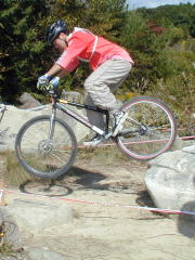 ���̐́A�q���̍��ɂs�u�ɏo�Ă����̂��v���o���܂���