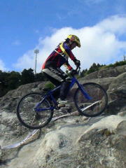 �G�L�X�p�[�g�̓������������Ă����ł�