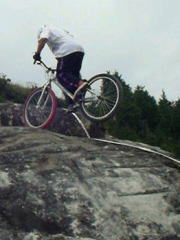 ��ɕ��������J�X�i���j���e�I����ꂵ�߂܂���