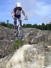 ���ēc�I���}���D�����f�d�s���܂���