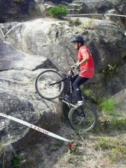 �}�X�^�[�͂��̃X�e�A����n�܂�ł�