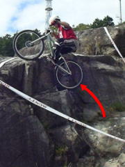 �y�X�Ƃ������т܂����B�@�����c