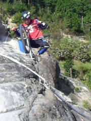 �{���I��Ɠ����ꏊ�̕ʊp�x�ł�