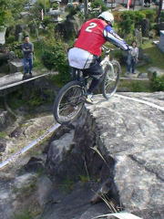 ����ɓ����ꏊ�̕ʊp�x�ł�