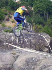 �J�^���}��JIRAIYA�ɏ���Ă��܂�