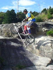 �V�^�̃G�R�[�ɏ�芷���Ă��܂���