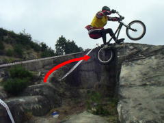 �͂��܂����c�@��������c