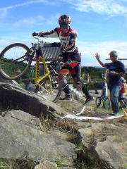 �����A���������Ȃ��c