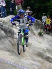 ���n�Y���Y���Z�N�V�����ŋꂵ��ł��܂�����