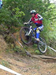 ���܂茩�鎖���ł����Ɏc�O�ł���