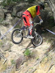 �������Z�N�V�����ŋꂵ�߂��Ă��܂���