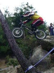 �؂ɓn���Ă�̂ł͂���܂���c