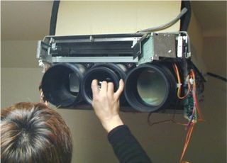 �����Y��O����