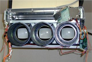 �����Y���͂����ꂽ���