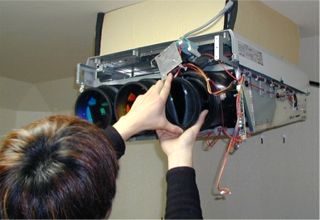 �����Y�g�ݍ���