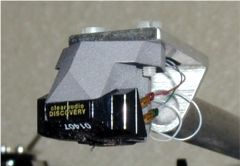 �f�B�X�J�o���[