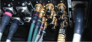 �`�o�c50�̗�