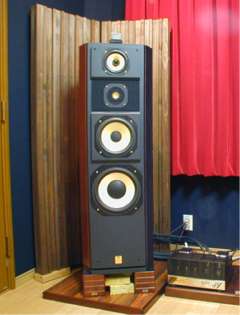 �����|�C���g���獶�p�l��