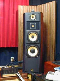 �����|�C���g����E�p�l��