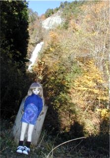 ���`�����I