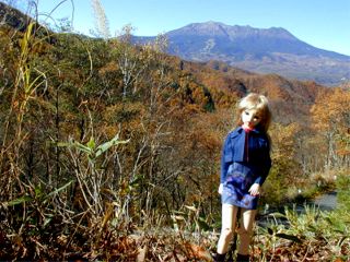 ��ԎR���č����́H