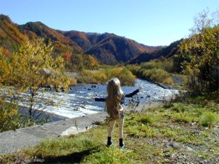 �C���������Ȃ��`