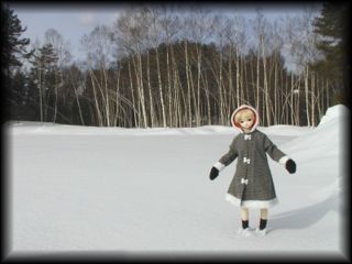 �n�ʂ��^�������悧�`