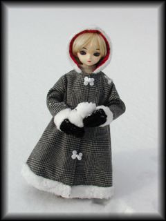 �䂫�䂫���`��