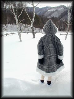 ���n���񂢂Ȃ��̂��H