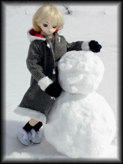 ���႟�`�������股��