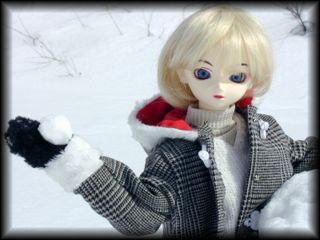 �������悧�`