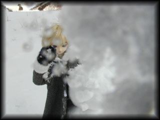 �킟�`���@�������股�`��