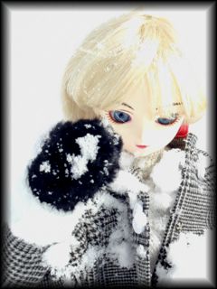 �ӂ��`��@�߂����悧