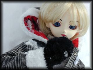 �����`��������I