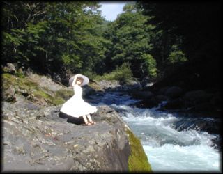 ���������܂Ԃ����`