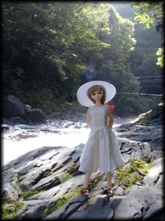 �ہ[�����I