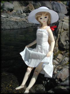 �����������Ă����H