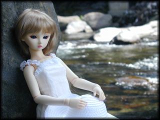 �x�e�^�C�����