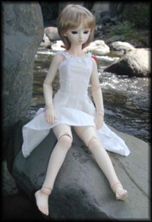 �߂����������`