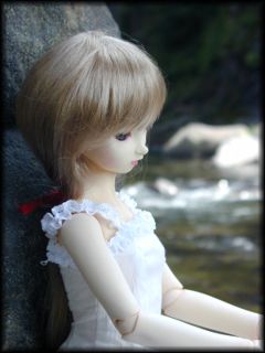 �E�E�E�E�E�E