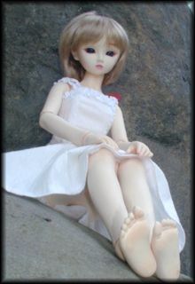 ������B�����Ⴞ�߂��I